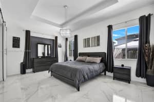 15271 SW 176th Ln, Miami, FL 33187, Sold 10/26/23