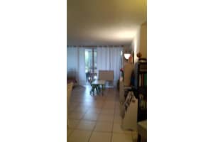 1780 NE 191st St Apt 205-2, Miami, FL 33179, Sold 10/11/23