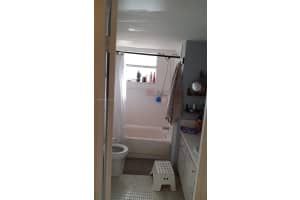 1780 NE 191st St Apt 205-2, Miami, FL 33179, Sold 10/11/23