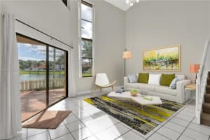 2703 San Remo Cir, Homestead, FL 33035, Sold 06/05/23