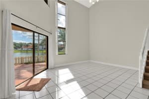 2703 San Remo Cir, Homestead, FL 33035, Sold 06/05/23
