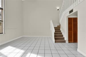 2703 San Remo Cir, Homestead, FL 33035, Sold 06/05/23