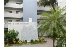 8215 SW 152nd Ave # G-418, Miami, FL 33193, Sold 05/08/23