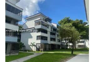 8215 SW 152nd Ave # G-418, Miami, FL 33193, Sold 05/08/23