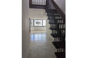 8215 SW 152nd Ave # G-418, Miami, FL 33193, Sold 05/08/23