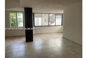 8215 SW 152nd Ave # G-418, Miami, FL 33193, Sold 05/08/23