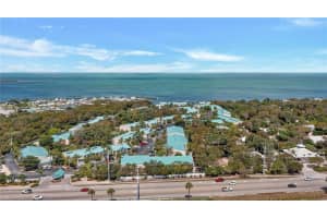 87200 Overseas Hwy, Islamorada, FL 33036, Sold 05/31/23