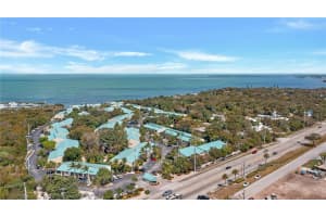 87200 Overseas Hwy, Islamorada, FL 33036, Sold 05/31/23