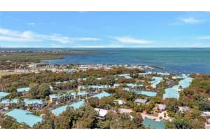 87200 Overseas Hwy, Islamorada, FL 33036, Sold 05/31/23