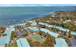 87200 Overseas Hwy, Islamorada, FL 33036, Sold 05/31/23