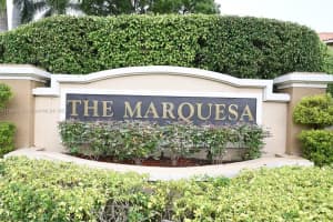 215 SW 117th Terrace, Pembroke Pines, FL 33025, Sold 05/31/23