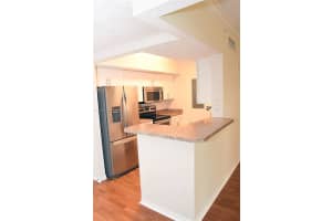 215 SW 117th Terrace, Pembroke Pines, FL 33025, Sold 05/31/23