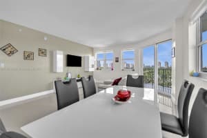 19900 E Country Club Dr APT 702, Aventura, FL 33180, Sold 08/11/23