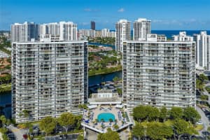 3701 N Country Club Dr APT 404, Aventura, FL 33180, Sold 08/18/23