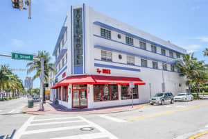 763 Pennsylvania Ave #107, Miami Beach, FL 33139, Sold 05/03/23
