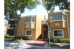 8320 SW 1st St APT 203, Pembroke Pines, FL 33025, Sold 10/23/23