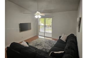 8320 SW 1st St APT 203, Pembroke Pines, FL 33025, Sold 10/23/23