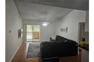 8320 SW 1st St APT 203, Pembroke Pines, FL 33025, Sold 10/23/23