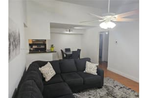 8320 SW 1st St APT 203, Pembroke Pines, FL 33025, Sold 10/23/23