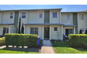 833 Crystal Lake Dr #904, Pompano Beach, FL 33064, Sold 06/20/23