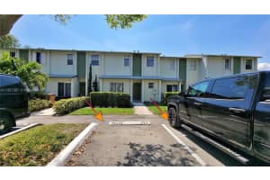 833 Crystal Lake Dr #904, Pompano Beach, FL 33064, Sold 06/20/23