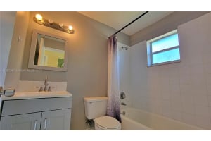 833 Crystal Lake Dr #904, Pompano Beach, FL 33064, Sold 06/20/23