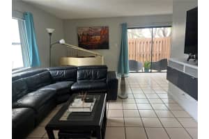 11474 SW 109th Rd #43c, Miami, FL 33176, Sold 06/02/23