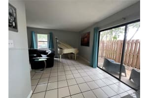 11474 SW 109th Rd #43c, Miami, FL 33176, Sold 06/02/23