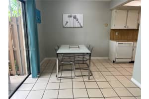 11474 SW 109th Rd #43c, Miami, FL 33176, Sold 06/02/23