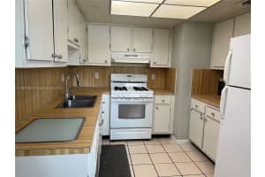 11474 SW 109th Rd #43c, Miami, FL 33176, Sold 06/02/23