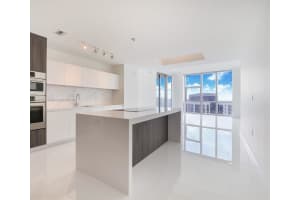 851 Ne 1st Ave 4111 Miami, FL 33132 - MLS#A11367391