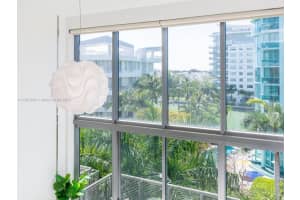 6000 Collins Ave APT 520, Miami Beach, FL 33140, Sold 07/12/23