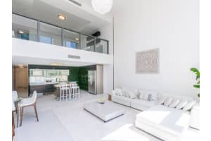 6000 Collins Ave APT 520, Miami Beach, FL 33140, Sold 07/12/23