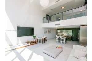6000 Collins Ave APT 520, Miami Beach, FL 33140, Sold 07/12/23