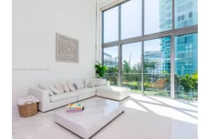6000 Collins Ave APT 520, Miami Beach, FL 33140, Sold 07/12/23
