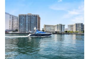 1913 S Ocean Dr APT 324, Hallandale Beach, FL 33009, Sold 07/21/23