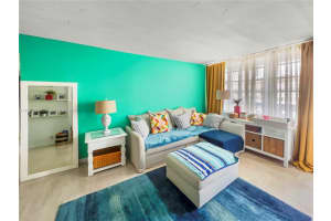 1913 S Ocean Dr APT 324, Hallandale Beach, FL 33009, Sold 07/21/23