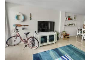 1913 S Ocean Dr APT 324, Hallandale Beach, FL 33009, Sold 07/21/23