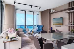 480 NE 31st St #3407, Miami, FL 33137, Sold 08/03/23