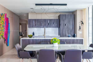 480 NE 31st St #3407, Miami, FL 33137, Sold 08/03/23