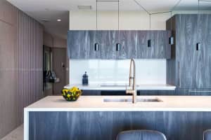 480 NE 31st St #3407, Miami, FL 33137, Sold 08/03/23