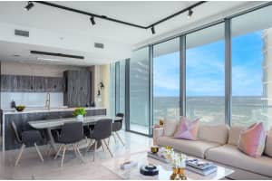 480 NE 31st St #3407, Miami, FL 33137, Sold 08/03/23