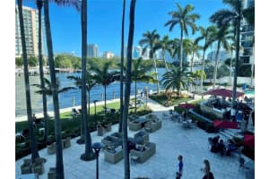 2670 E Sunrise Blvd 722, Fort Lauderdale