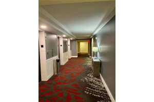 2670 E Sunrise Blvd #722, Fort Lauderdale, FL 33304, - MLS#A11367418