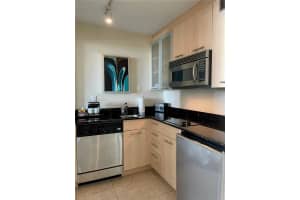 2670 E Sunrise Blvd #722, Fort Lauderdale, FL 33304, - MLS#A11367418