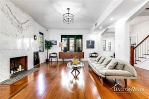 520 NE 59th St, Miami, FL 33137, Sold 05/22/23