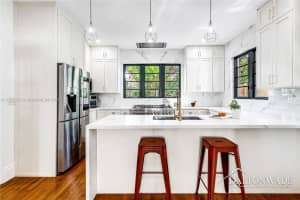 520 NE 59th St, Miami, FL 33137, Sold 05/22/23