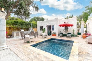 520 NE 59th St, Miami, FL 33137, Sold 05/22/23