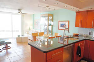 401 Ocean Dr APT 1004, Miami Beach, FL 33139, Sold 09/14/23