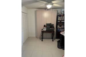 901 Colony Point Cir APT 304, Pembroke Pines, FL 33026, Sold 06/07/23